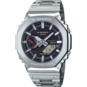 G-Shock GM-B2100SD-1CDR Erkek Kol Saati