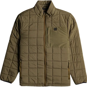 Journey Mock Neck Erkek Ceket