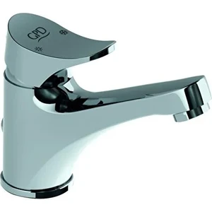 Gpd MLB170 Florus Lavabo Bataryası