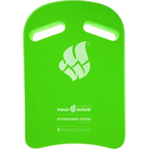 Adwave Madwave Kickboard Cross  Yüzücü Tahtası M072404000W