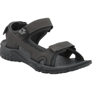 Jack Wolfskin Lakewood Cruise Erkek Sandalet 4019011