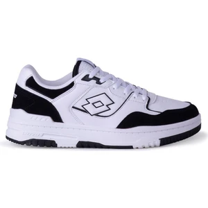 Vıborg 4pr Beyaz Erkek Sneaker