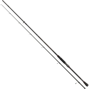 Ballistic X 274 cm 14-42 gr Spin Kamış