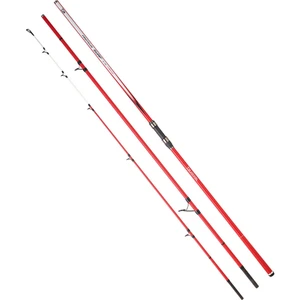 Proteus KW 420 cm 100-225 gr Surf Kamış