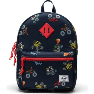 Heritage Çocuk Sırt Çantası 15L