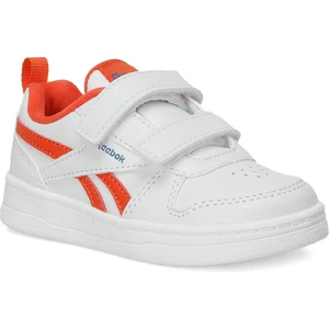 Royal Prıme 2.0 Al Beyaz Ub Sneaker