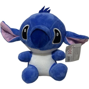 20 cm Peluş Oyuncak