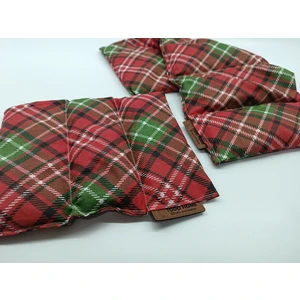 Todo Home  Isı Torbası  Kiraz Çekirdeği Yastık Seti