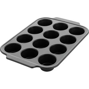 Thermolon Yüzey 12'li Muffın Kabı