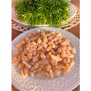 Bir Tutam Şifa Akgünlük Sakızı 100GR