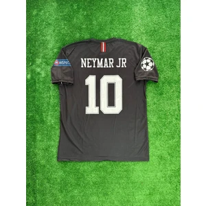 Neymar Jr 10 Psg 2018/19 Forması