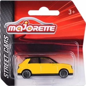 Sokak Arabaları Honda E