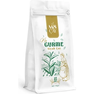 Çay Elek Altı Gurme 750gr