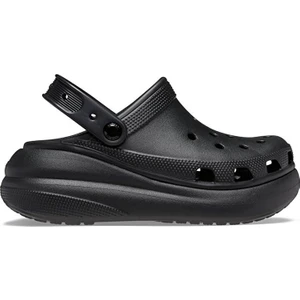 CROCS BAYABAND CROCO CLOG TERLİK T00000037052001