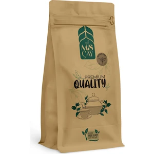 Çay Premium Quality 750GR