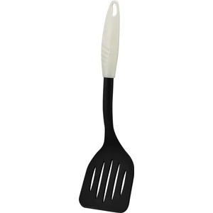 Qlux Yanmaz Yapışmaz Servis Aletleri Bpa Içermez Gıdaya Uygun Isıya Dayanıklı Servis Seti