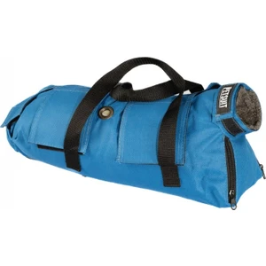 Enjeksiyon Çantası Medıum (Mavi)