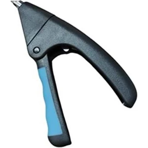 Petpretty Kedi Ve Köpek Giyotin Tırnak Makası