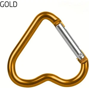 Adventure Kalp Karabina