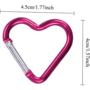 Adventure Kalp Karabina