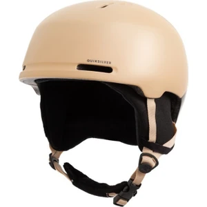 QUIKSILVER JOURNEY ERKEK KASK