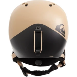 QUIKSILVER JOURNEY ERKEK KASK