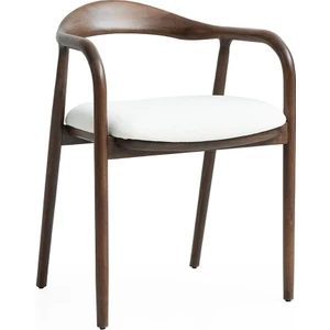 Comiet Grand Ahşap Lux Sandalye