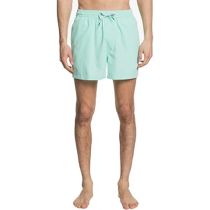 Everyday 15 Jamv Erkek Volley Short
