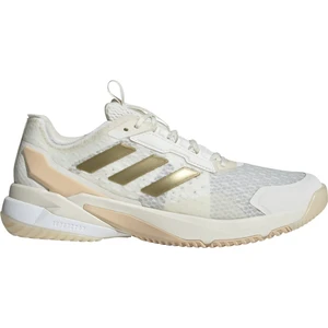 Adidas Performance HP7026 Crazyflight 6 Indoor Shoes