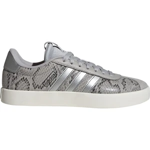 Adidas Sportswear JR8669 VL Court 3.0 Ayakkabı