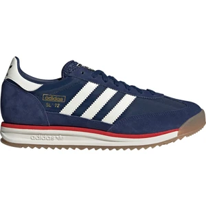 Adidas Originals JR8789 SL 72 Rs Ayakkabı