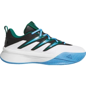 Adidas Performance JI1541 Dame Certified 3 Ayakkabı