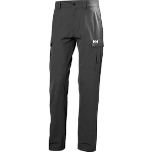 Helly Hansen HH HH Qd Cargo Pant Erkek Pantolon