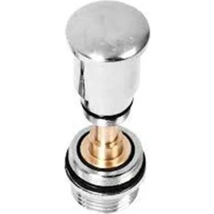 Batarya Mix Banyo Yönlendirici Takım