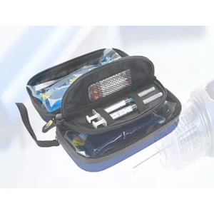 Insülin Taşıma Çantası