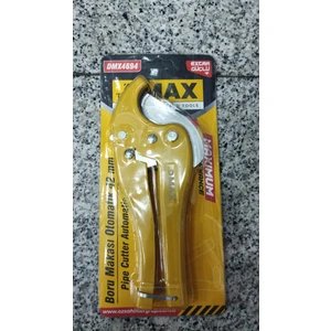 Pvc Boru Makası Pprc Boru Makası Pvc Pprc Boru Kesme Makası 42MM