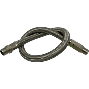 Air Kompresörü Hortumu