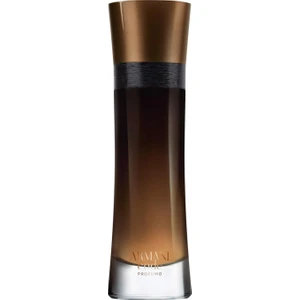 Giorgio Armani Code Profumo Edp 110 ml Erkek Parfüm 3614270581670