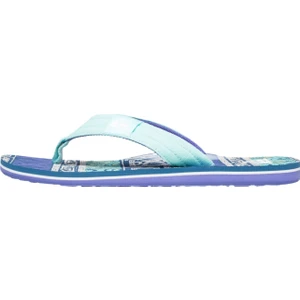 Molokai Layback Iı Erkek Terlik