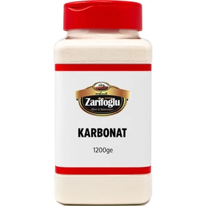 İngiliz Karbonatı Yenilebilir - 1200 gr


