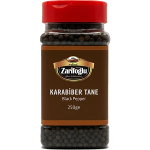 Karabiber Tane 250 gr