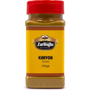 Kimyon 250 gr