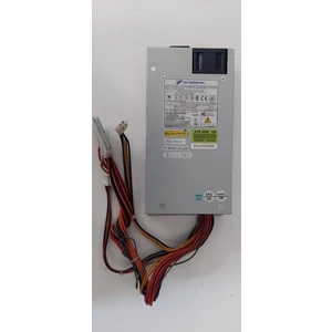 Fsp Group FSP250-50PLB(1U) 250W New Power Supply 9PA2509017