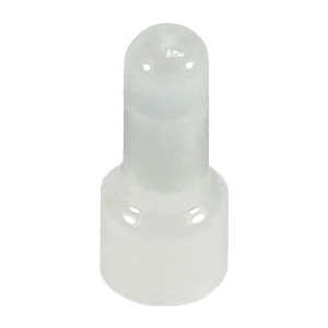 Gwest - Kablo Ucu Kapama Terminali (0,5-1,5mm²) - 100'LÜ Adet