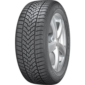 225/60 R17 103V Xl Frigo Suv 2 Oto Kış Lastiği (Üretim Yılı:2024)
