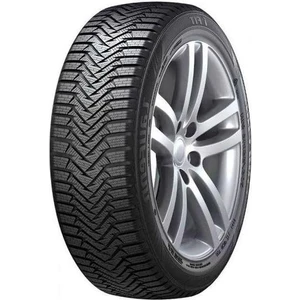 235/50 R18 101V Xl I Fıt+ LW31 Oto Kış Lastiği (Üretim Yılı:2024)