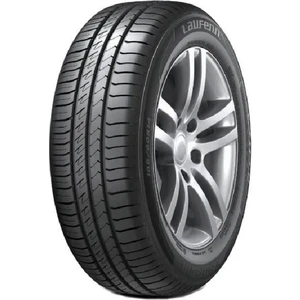 195/65 R15 95T Xl G Fıt Eq+ LK41 Oto Yaz Lastiği (Üretim Yılı:2024)