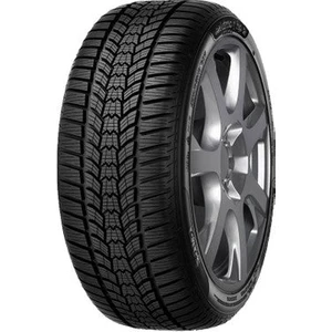 225/50 R17 98V Xl M+S Eskimo Hp2 Oto Kış Lastiği (Üretim Yılı:2024)
