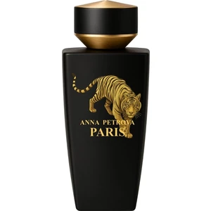 Elanor (Lcst L12 Black) Extrait De Erkek Parfüm 100ML