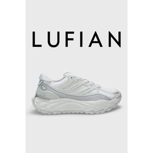 Edwin Erkek Sneaker Deri Ortopedik Spor Ayakkabı